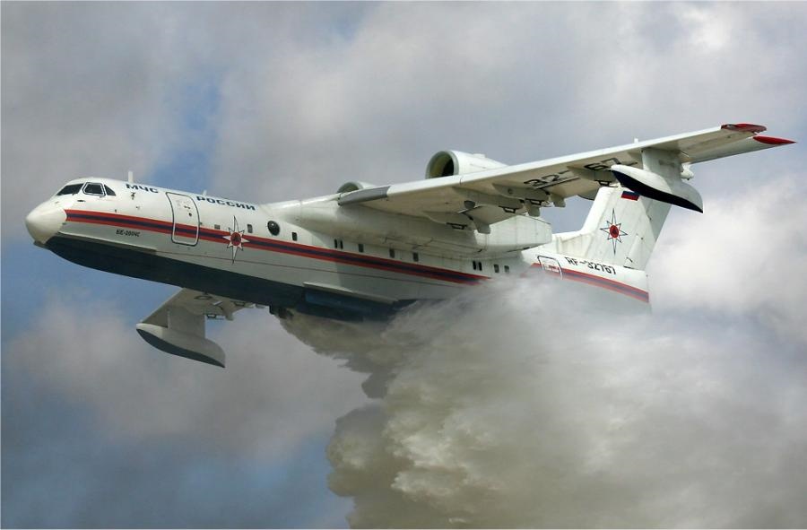 SpaceX will provide satellite chain services for aircraft.-USA AIRCRAFT GROUP CORPORATION