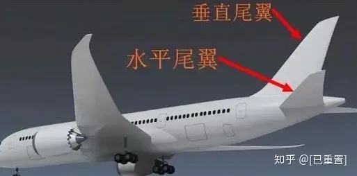 The national production line of large aircraft skin was built in Xi 'an Aviation Base.-USA Aircraft Group Corporation