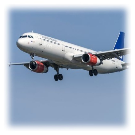 Boeing falls out of favor, Airbus rises?-USA Aircraft Group Corporation