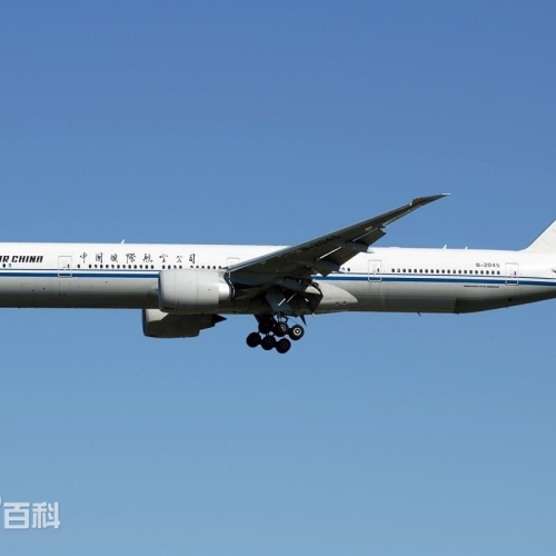What are the main civil aircraft at present?-USA Aircraft Group Corporation