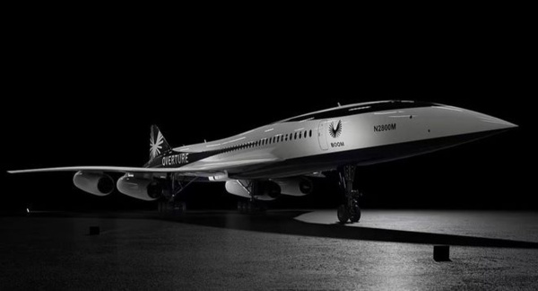 The fastest time for the United States to fly to China is 5 hours!—USA AIRCRAFT GROUP CORPORATION