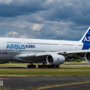 Memories of a generation of travelers-USA Aircraft Group Corporation