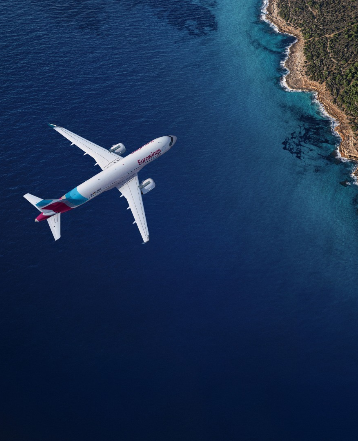 Air quality standards for the cabin of civil airliners-USA Aircraft Group Corporation