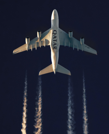 The development history of Airbus aircraft-USA Aircraft Group Corporation