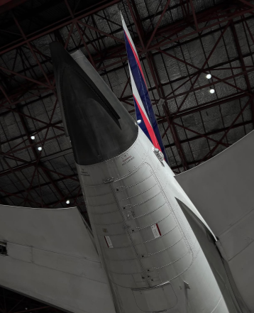 Aircraft APU-USA Aircraft Group Corporation