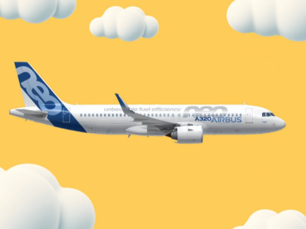 Aircraft fuel-USA Aircraft Group Corporation