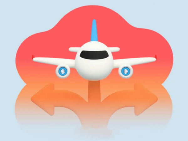 Principles of Aircraft Flight-USA Aircraft Group Corporation