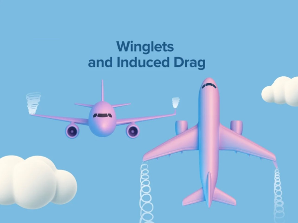 Simulated flight-USA Aircraft Group Corporation