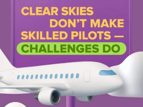 Engine operation-USA Aircraft Group Corporation