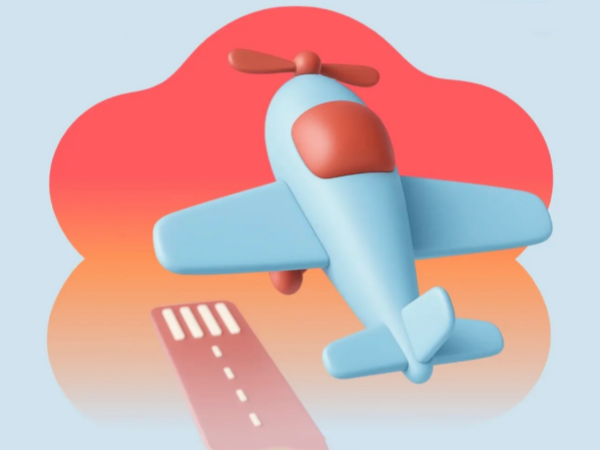 Airplane hatch-USA Aircraft Group Corporation