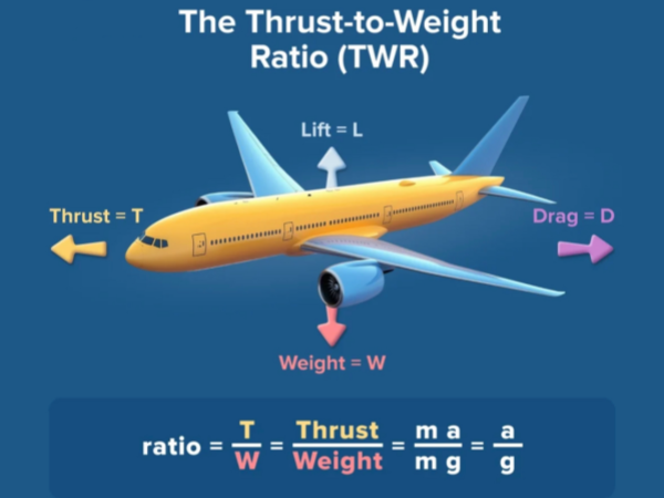 Aircraft fuel tank-USA Aircraft Group Corporation