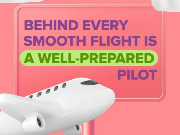 APU - USA Aircraft Group Corporation