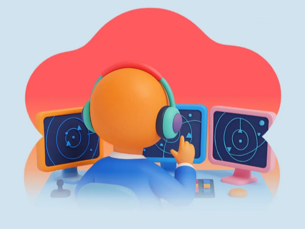 Airplane cateringUSA Aircraft Group Corporation