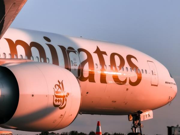 Absolute safety-USA Aircraft Group Corporation