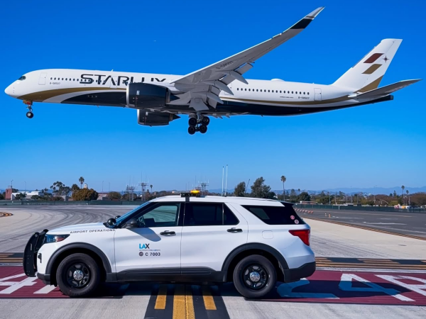 Safe flight-USA Aircraft Group Corporation