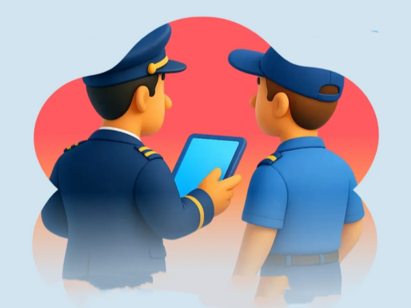 Post-flying guarantee-USA Aircraft Group Corporation